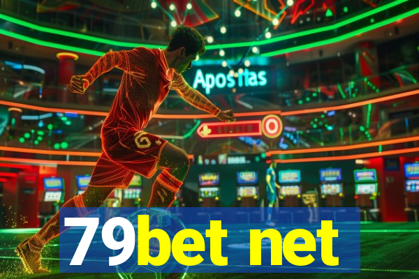 79bet net